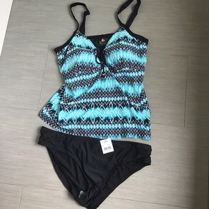 Tankini